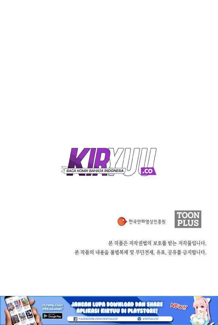 image-komik-movies-are-real-chapter-28-34/35