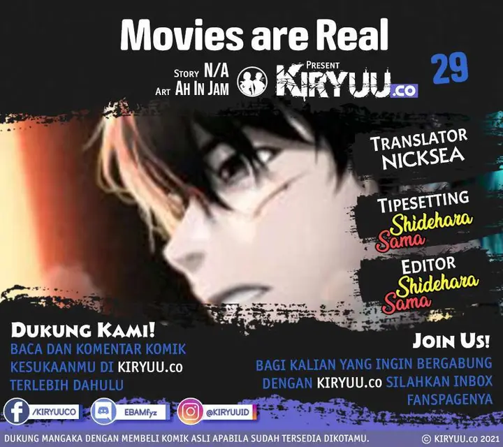 image-komik-movies-are-real-chapter-29-0/41
