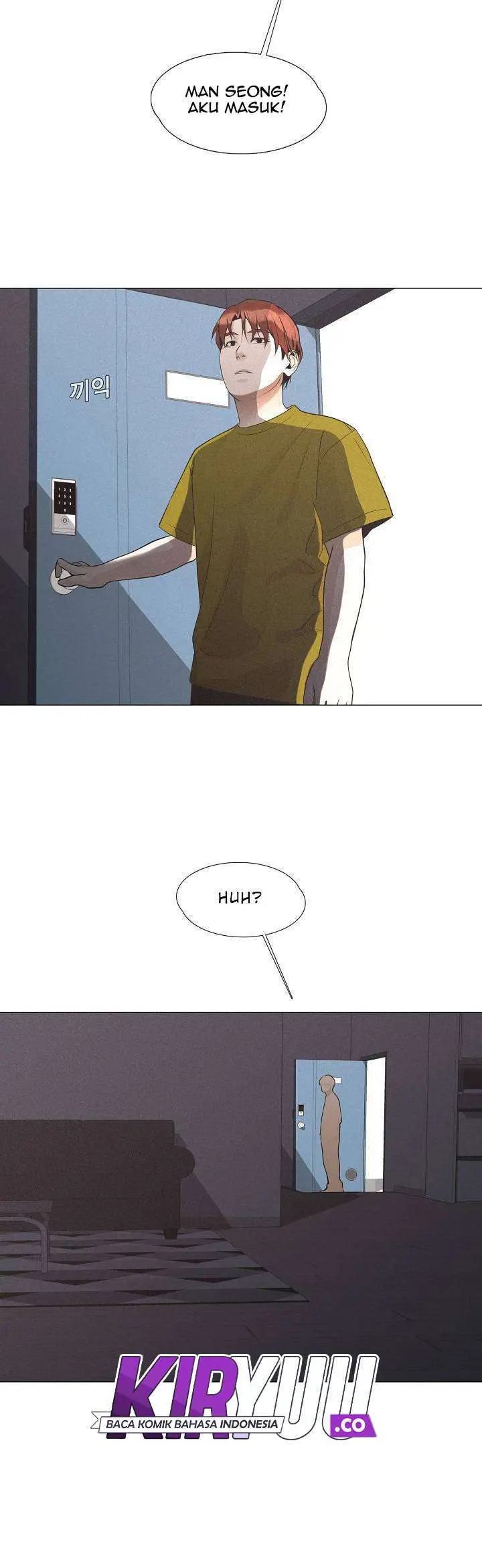 image-komik-movies-are-real-chapter-29-4/41