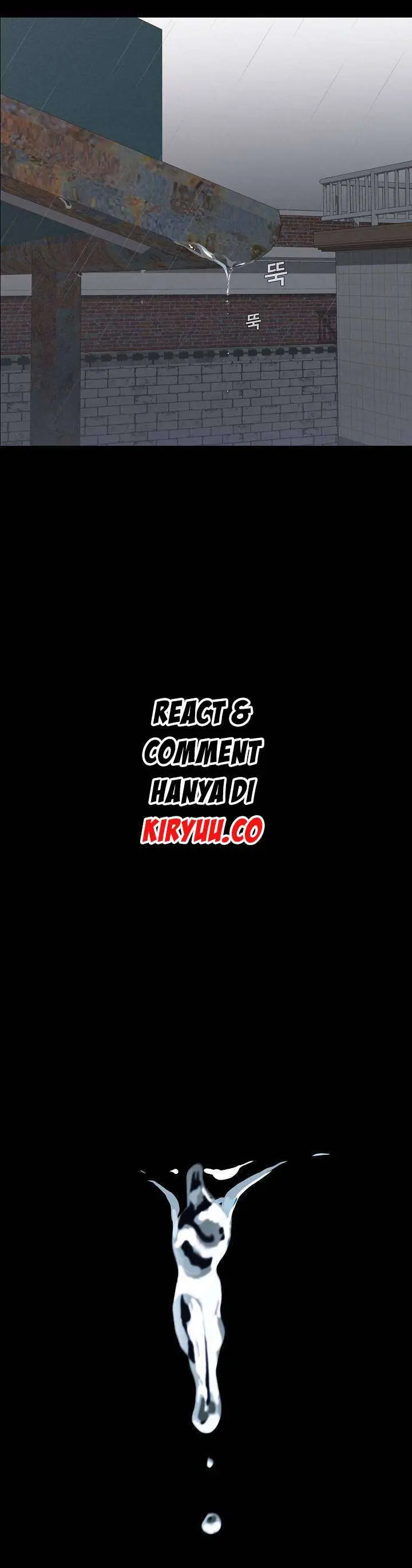 image-komik-movies-are-real-chapter-29-16/41