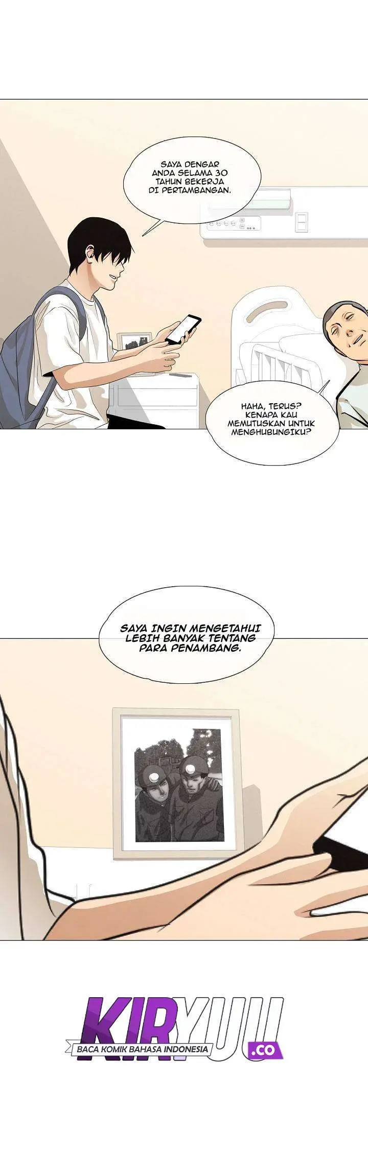 image-komik-movies-are-real-chapter-29-20/41