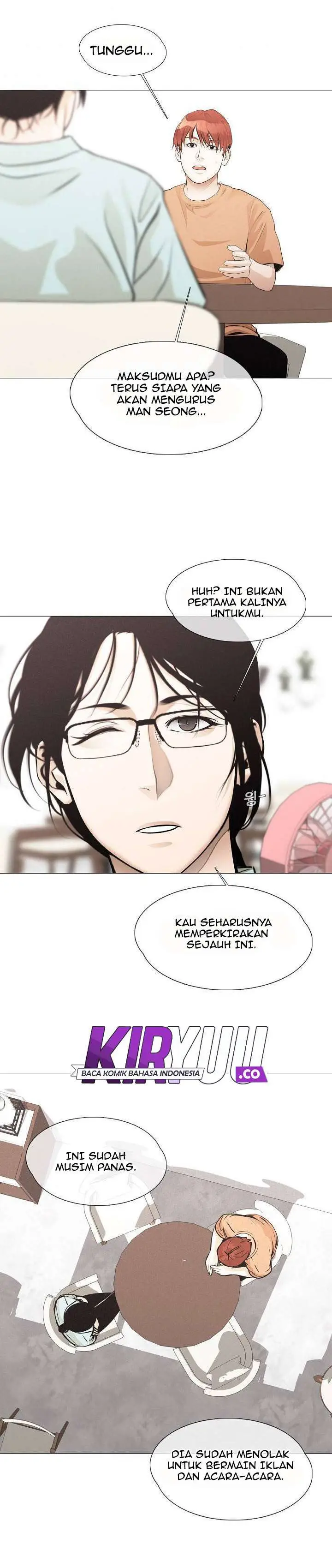 image-komik-movies-are-real-chapter-29-23/41