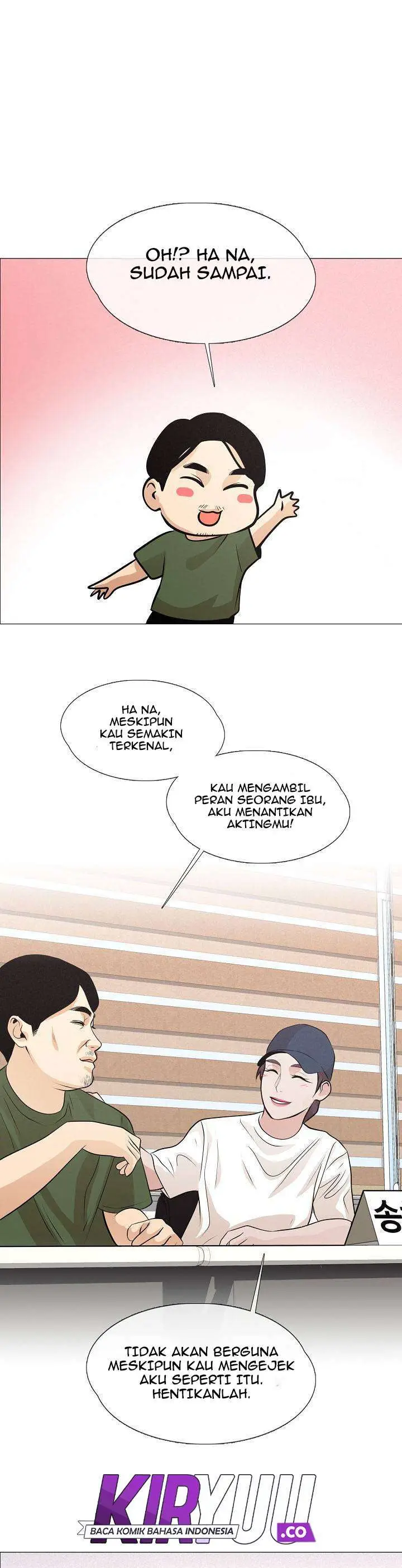 image-komik-movies-are-real-chapter-29-31/41