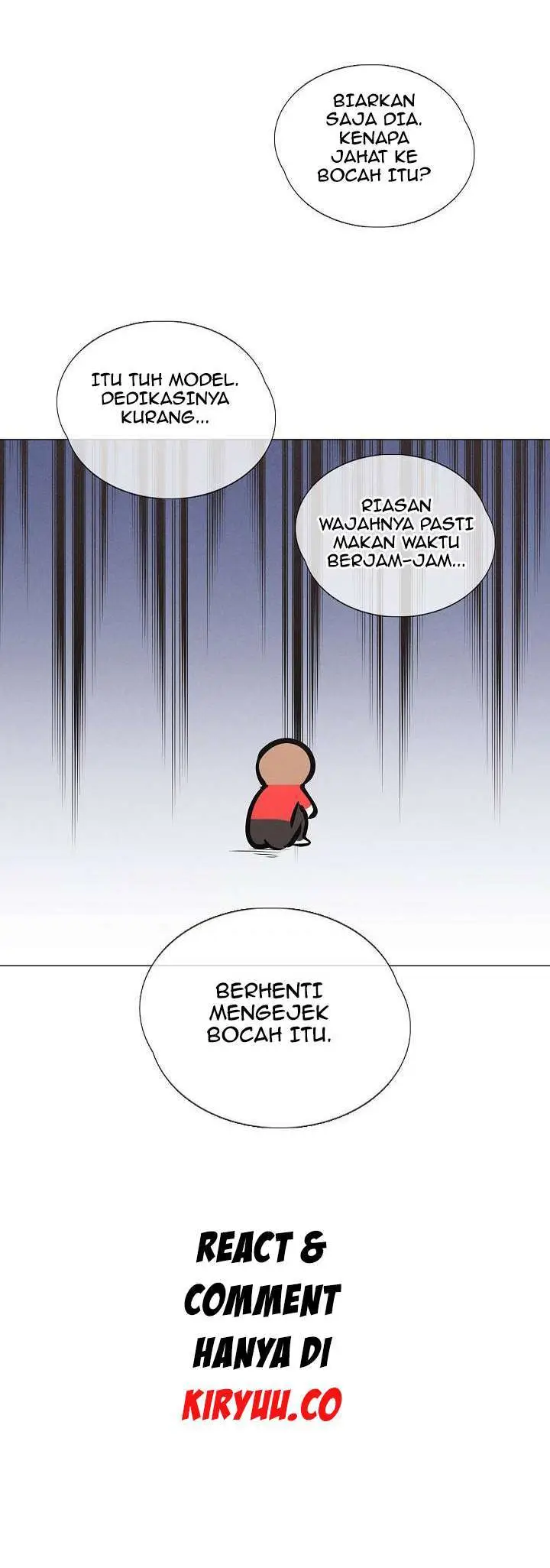 image-komik-movies-are-real-chapter-29-34/41