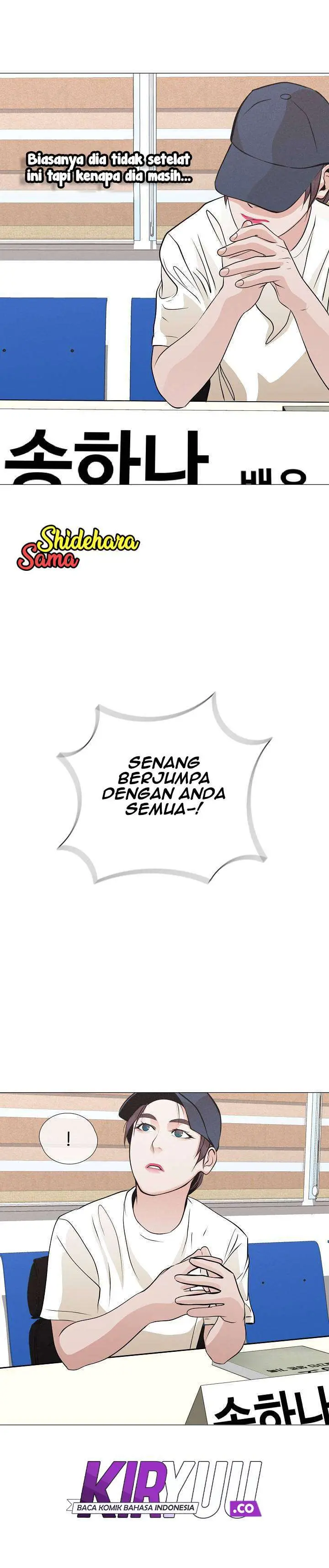 image-komik-movies-are-real-chapter-29-35/41