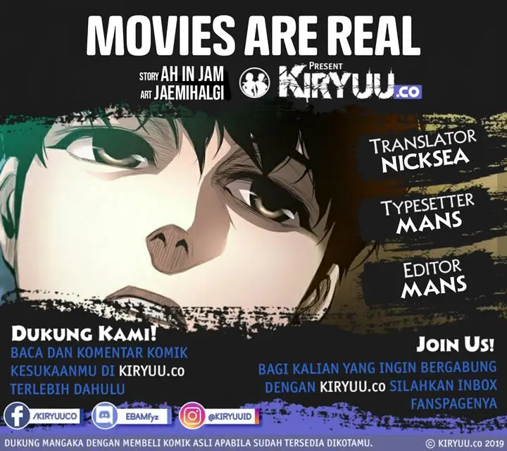 image-komik-movies-are-real-chapter-3-0/20