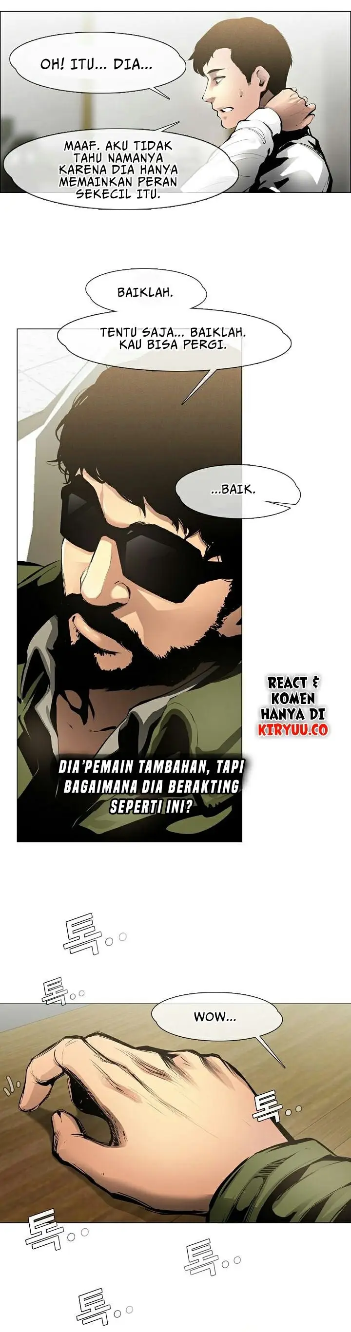 image-komik-movies-are-real-chapter-3-3/20