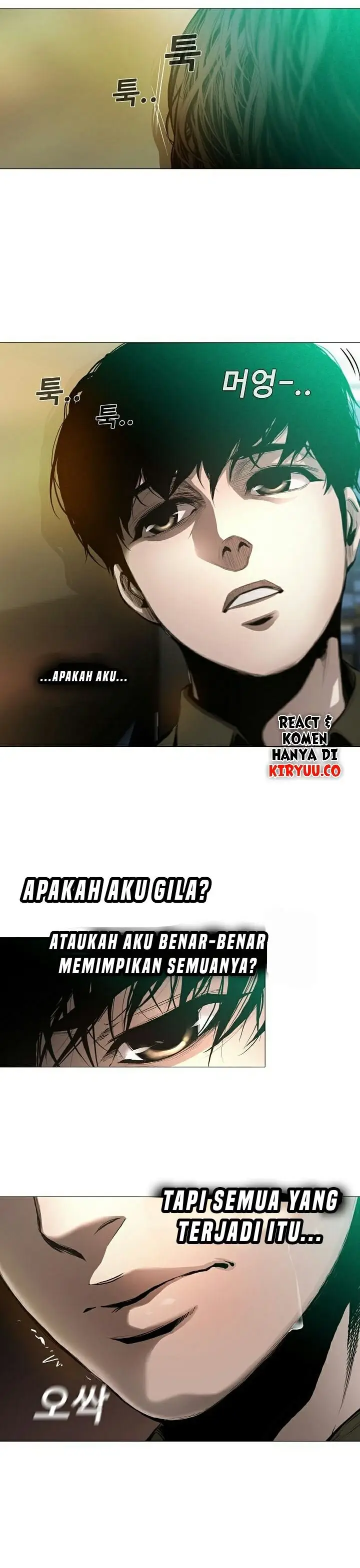 image-komik-movies-are-real-chapter-3-5/20