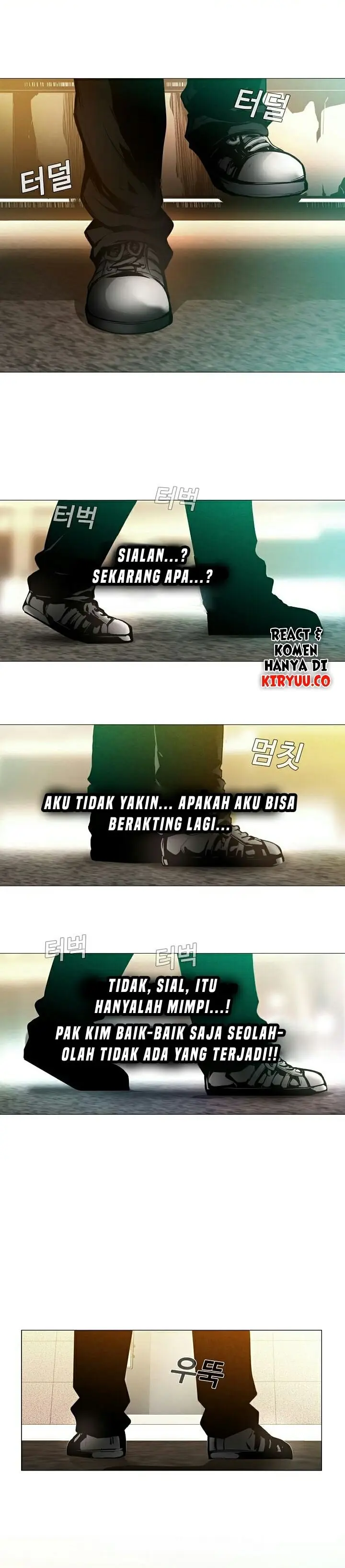 image-komik-movies-are-real-chapter-3-7/20