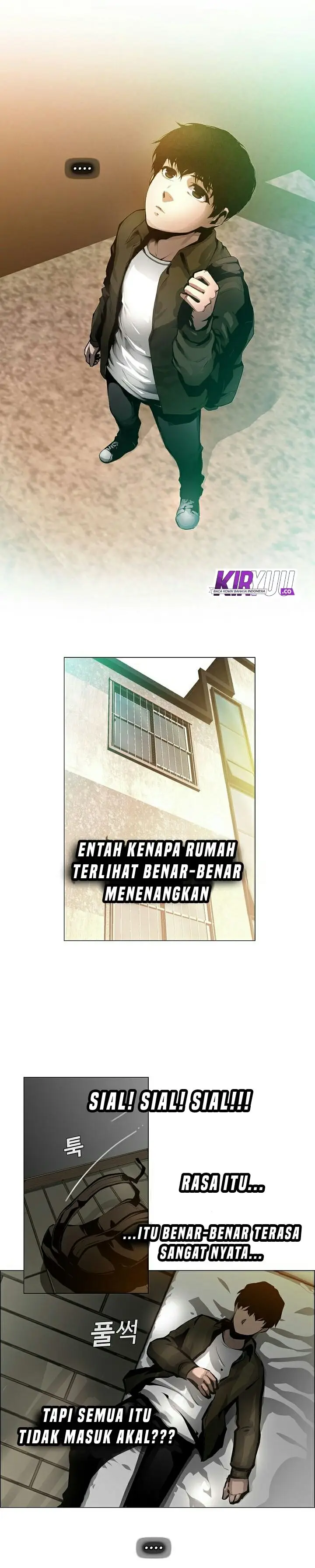 image-komik-movies-are-real-chapter-3-8/20