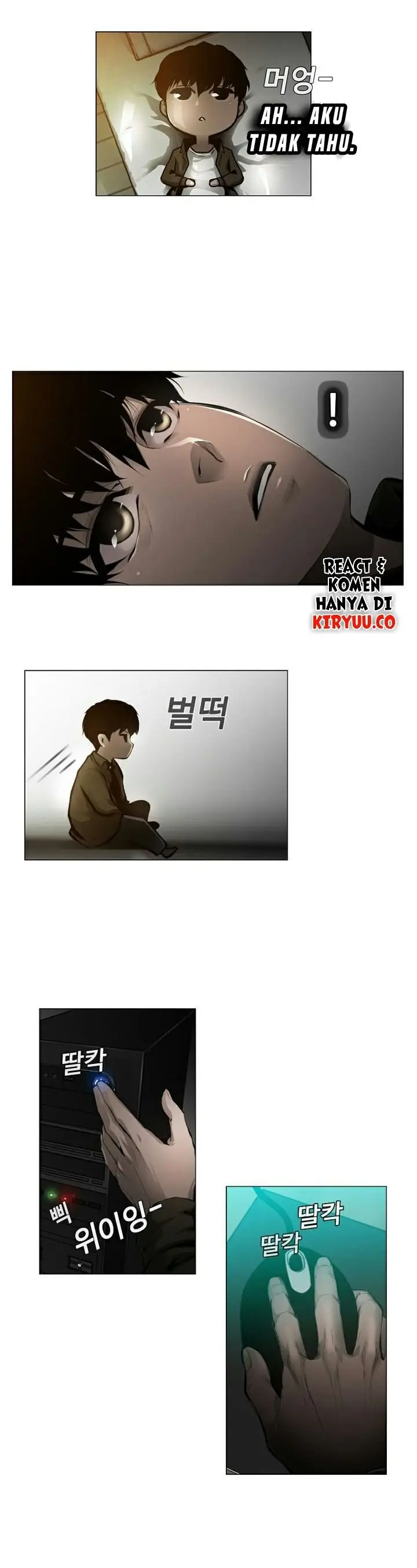 image-komik-movies-are-real-chapter-3-9/20