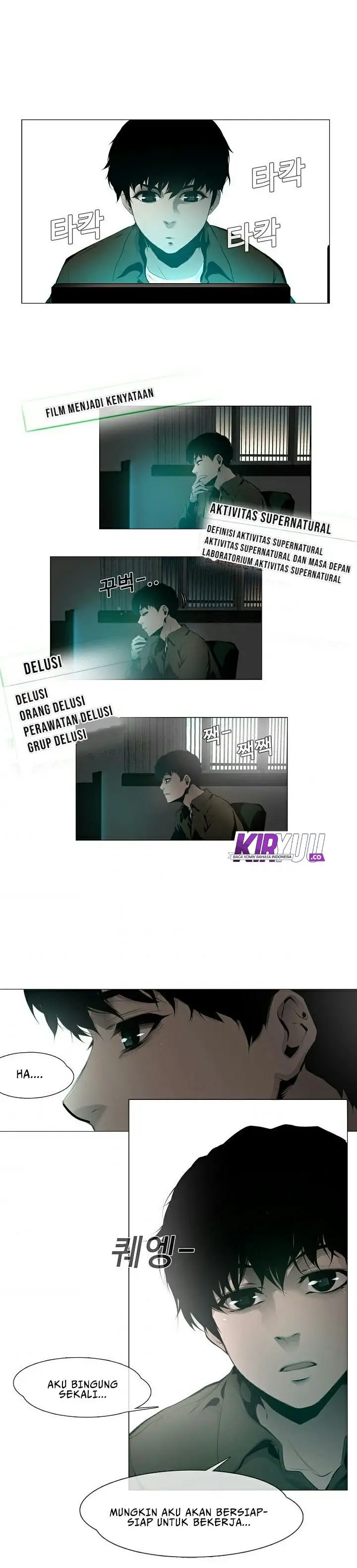 image-komik-movies-are-real-chapter-3-10/20