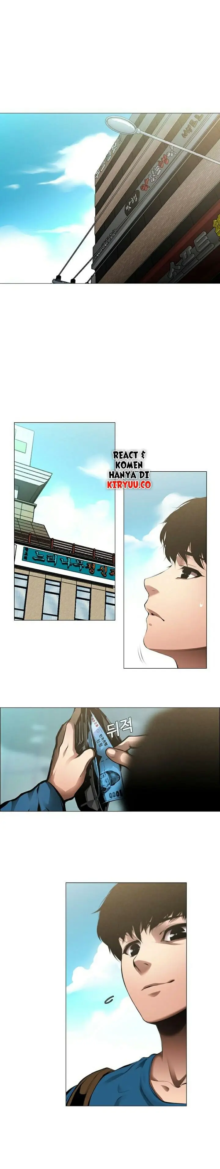 image-komik-movies-are-real-chapter-3-11/20