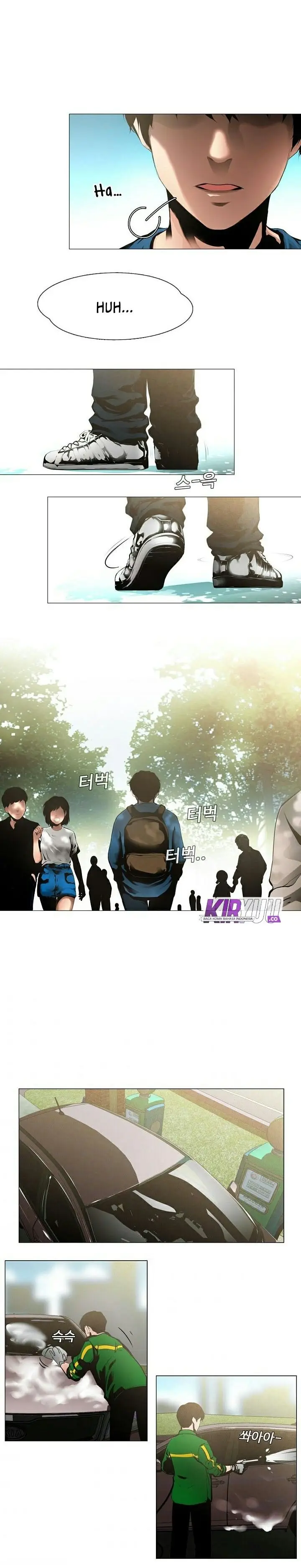 image-komik-movies-are-real-chapter-3-12/20