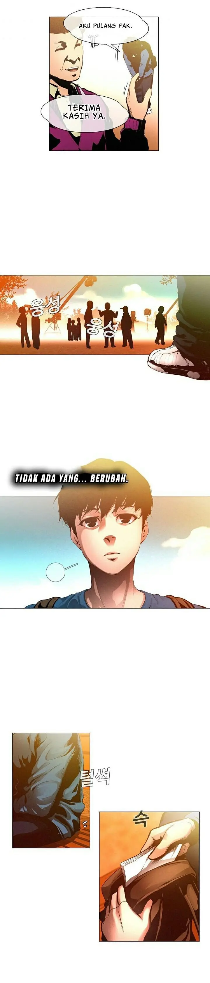 image-komik-movies-are-real-chapter-3-13/20