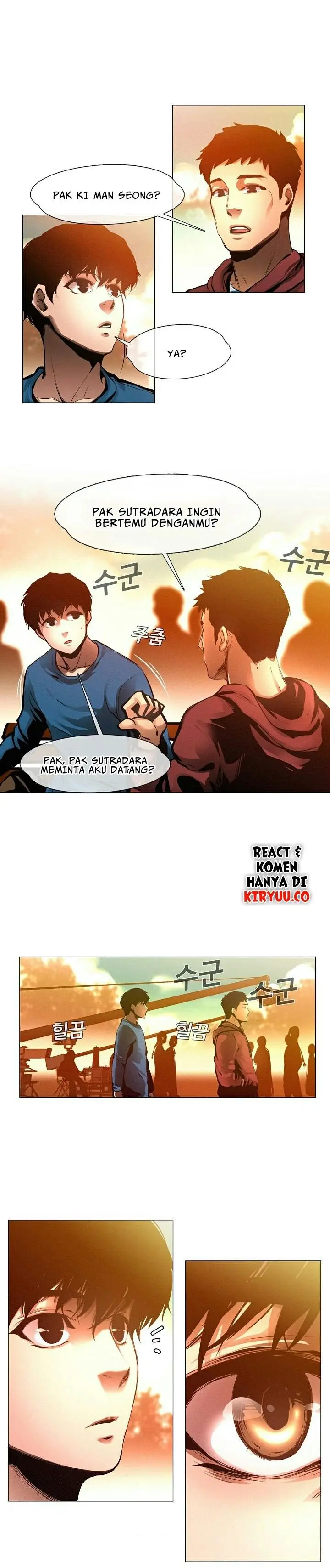 image-komik-movies-are-real-chapter-3-14/20