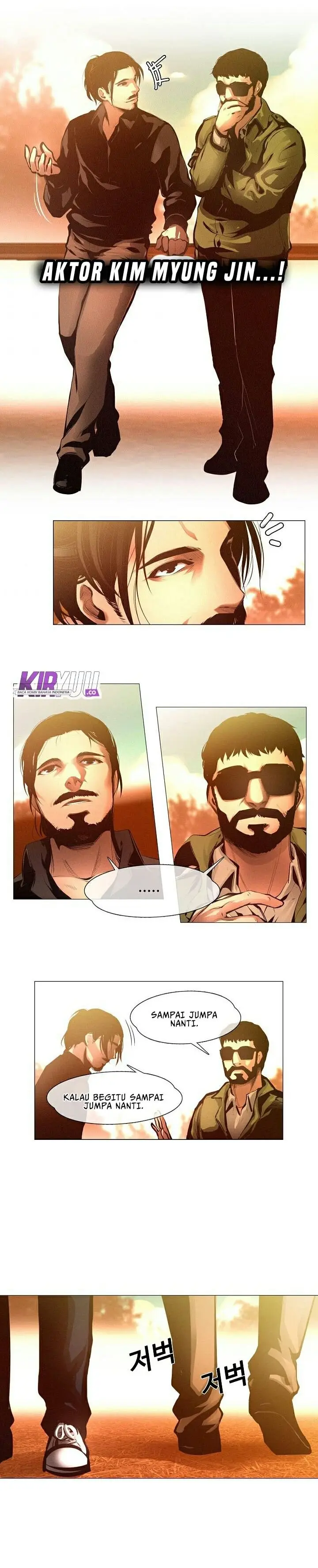 image-komik-movies-are-real-chapter-3-15/20