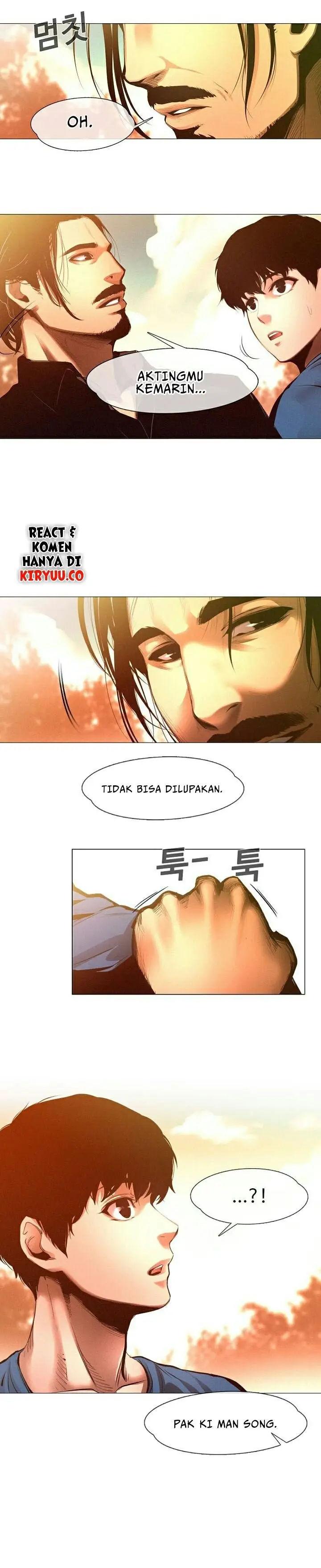 image-komik-movies-are-real-chapter-3-16/20