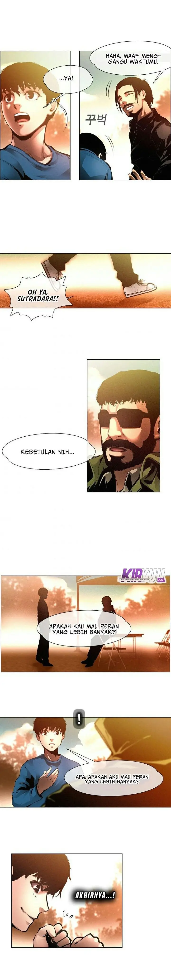 image-komik-movies-are-real-chapter-3-17/20