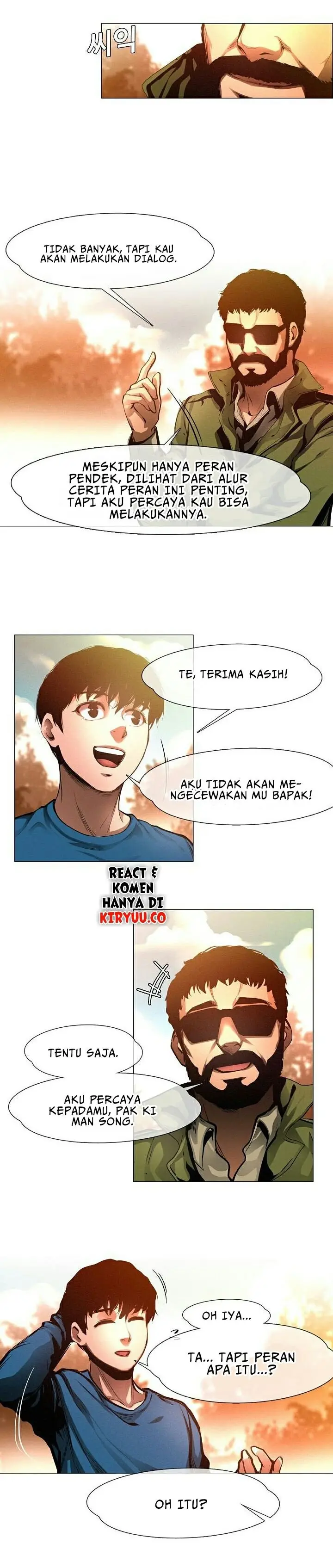 image-komik-movies-are-real-chapter-3-18/20