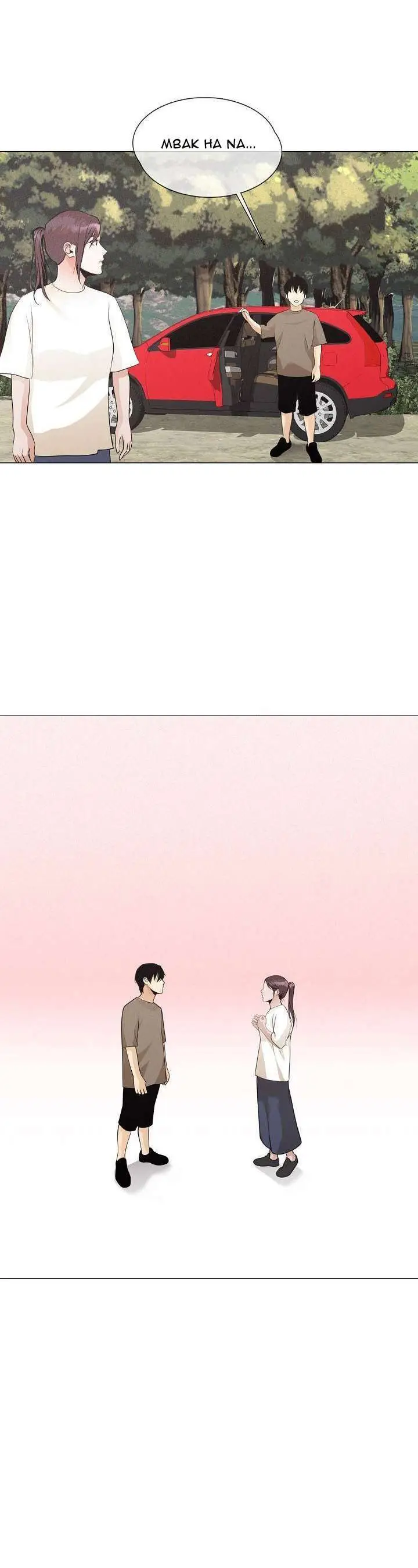 image-komik-movies-are-real-chapter-30-3/37