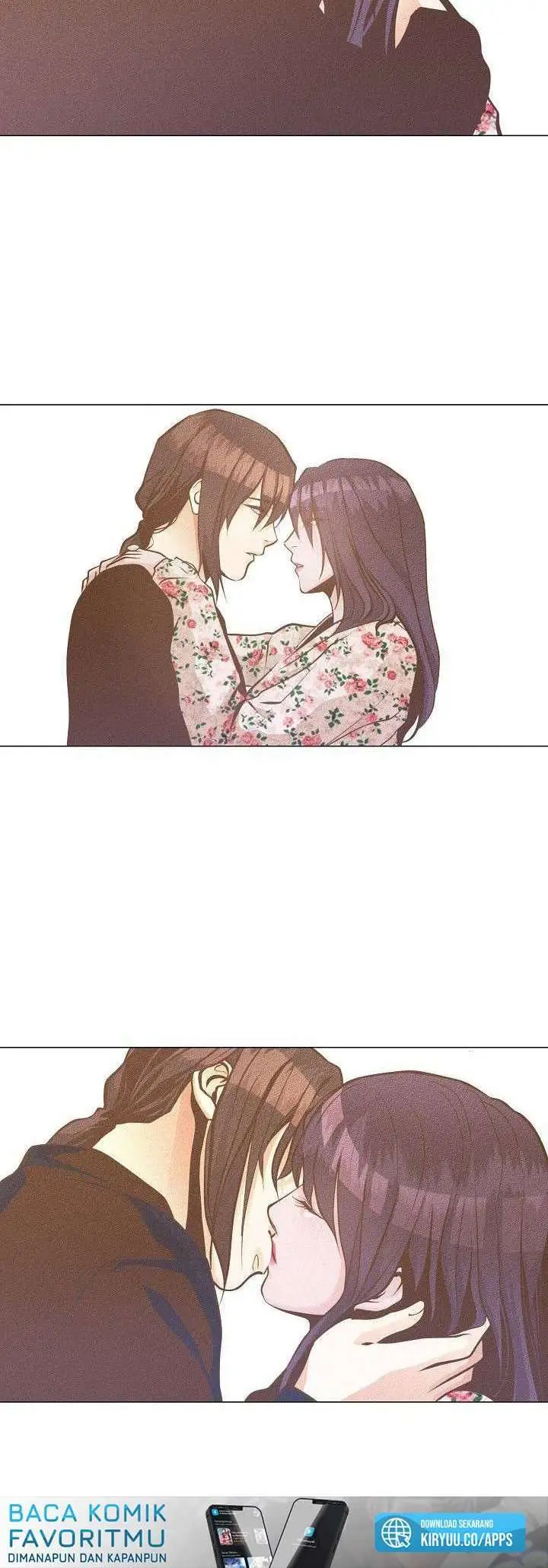 image-komik-movies-are-real-chapter-30-18/37