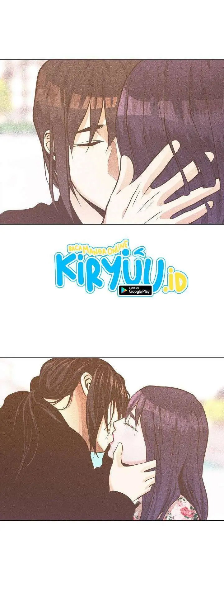 image-komik-movies-are-real-chapter-30-19/37
