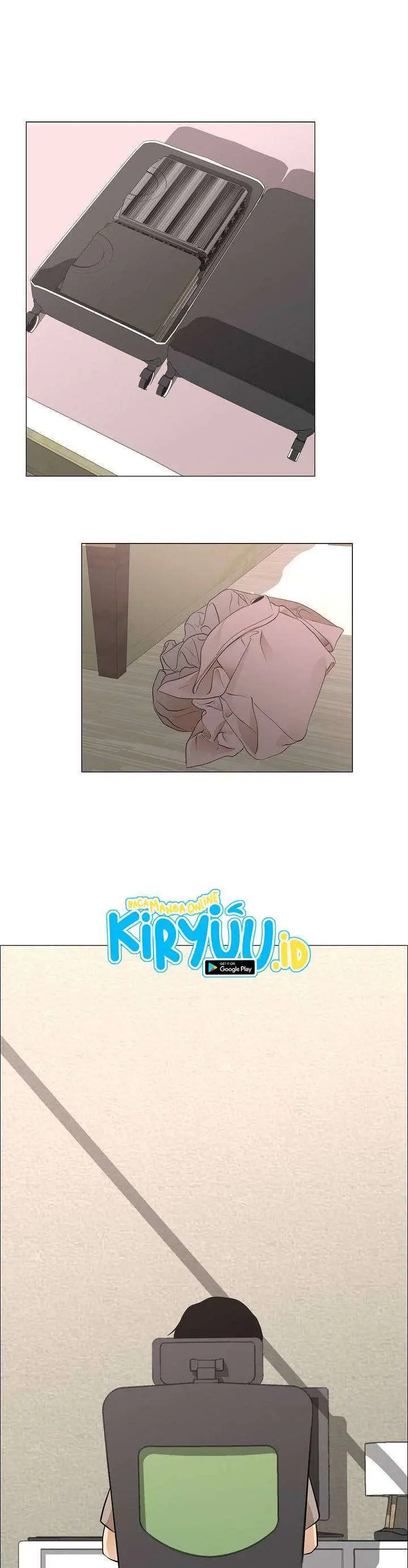 image-komik-movies-are-real-chapter-30-27/37