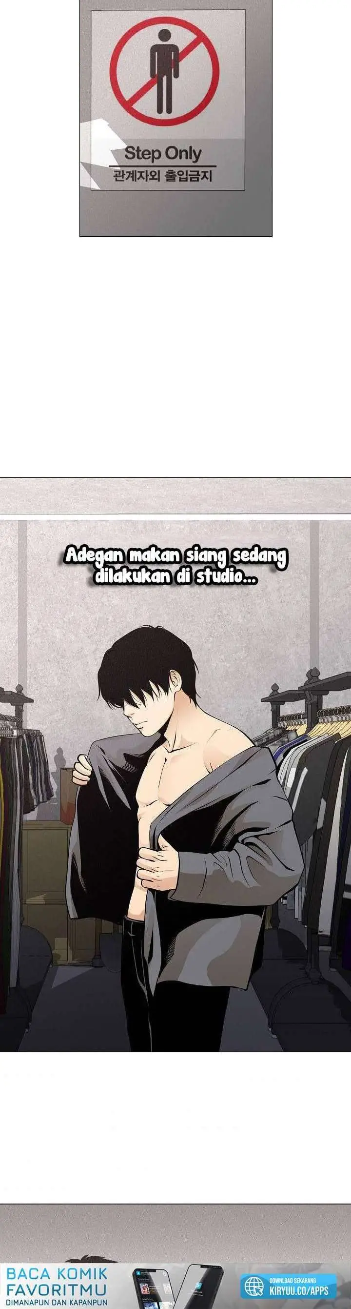 image-komik-movies-are-real-chapter-30-34/37