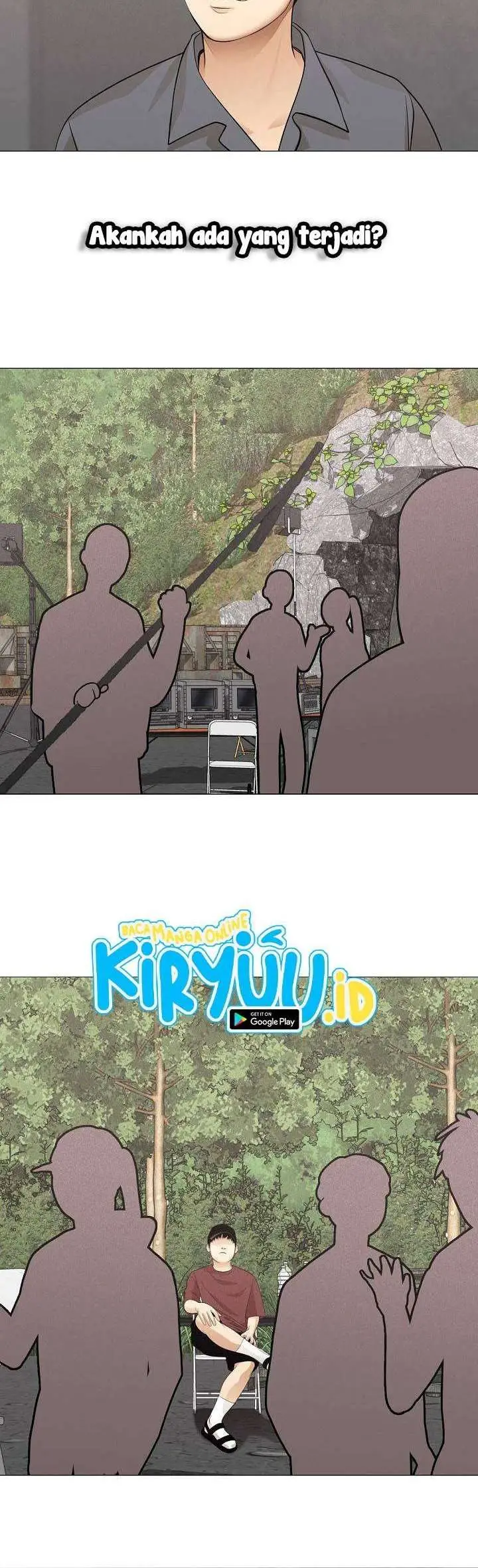 image-komik-movies-are-real-chapter-30-36/37