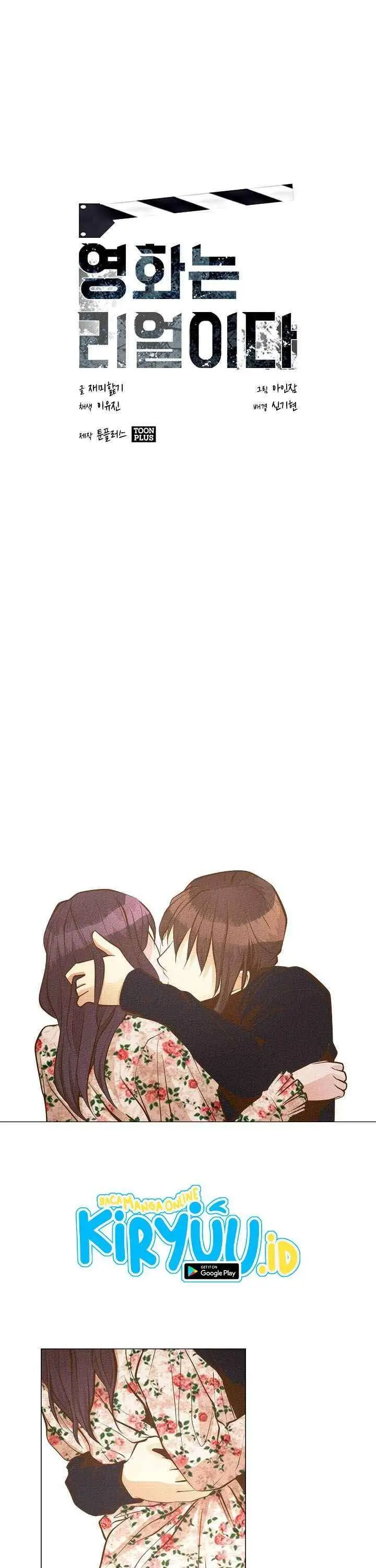 image-komik-movies-are-real-chapter-31-1/42