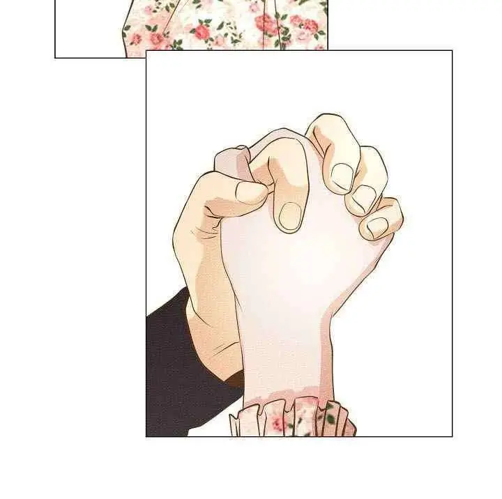 image-komik-movies-are-real-chapter-31-2/42