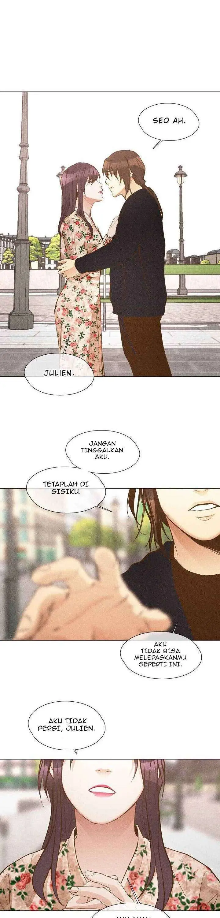 image-komik-movies-are-real-chapter-31-3/42