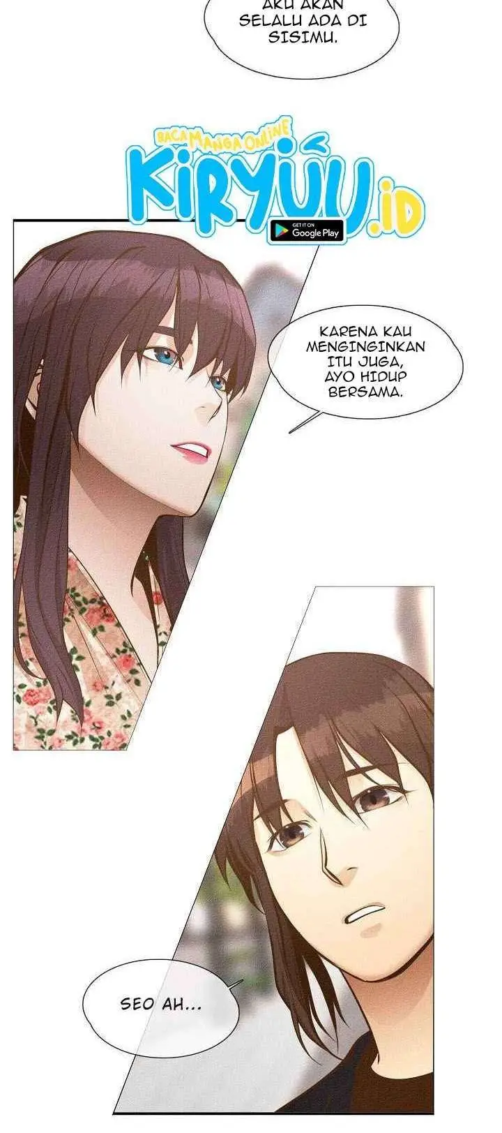 image-komik-movies-are-real-chapter-31-4/42