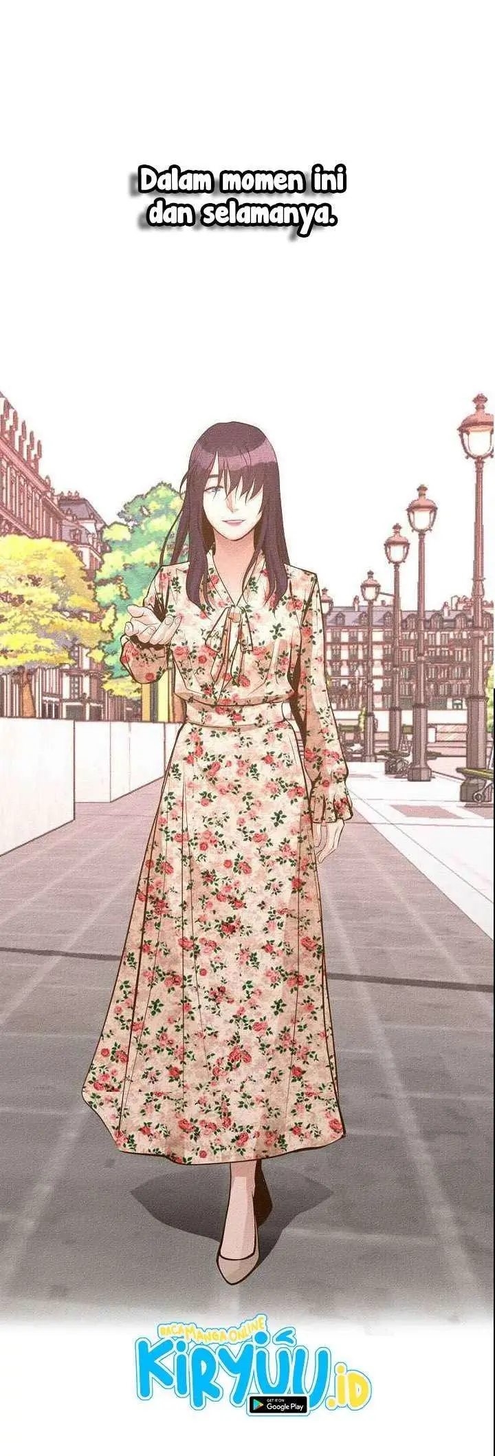 image-komik-movies-are-real-chapter-31-5/42