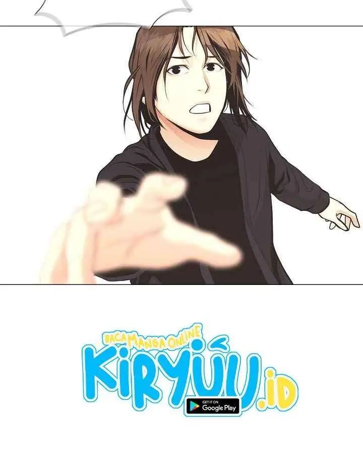 image-komik-movies-are-real-chapter-31-7/42