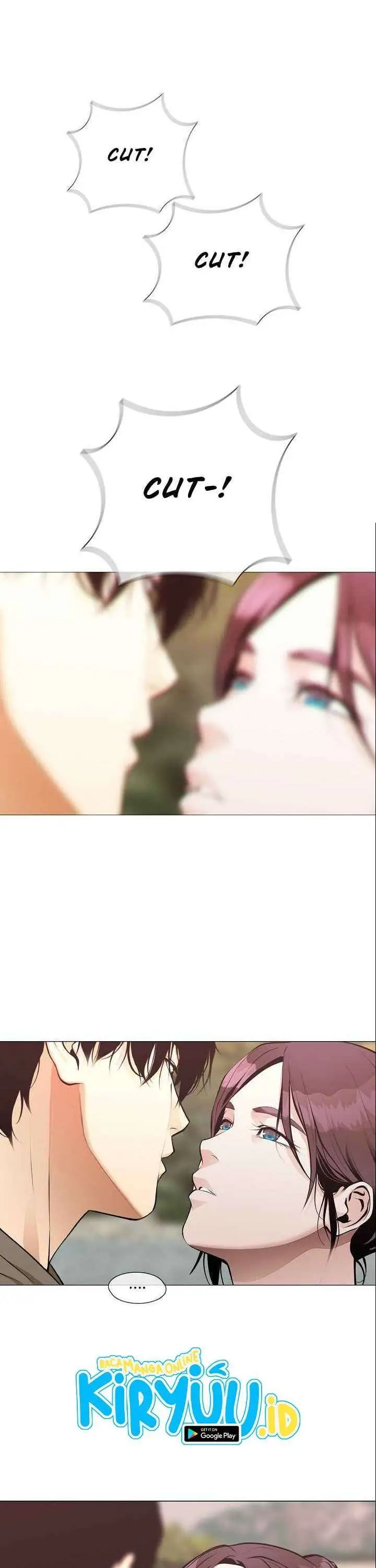 image-komik-movies-are-real-chapter-31-8/42