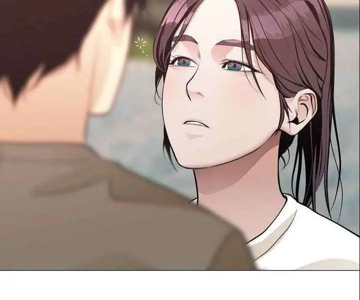 image-komik-movies-are-real-chapter-31-9/42