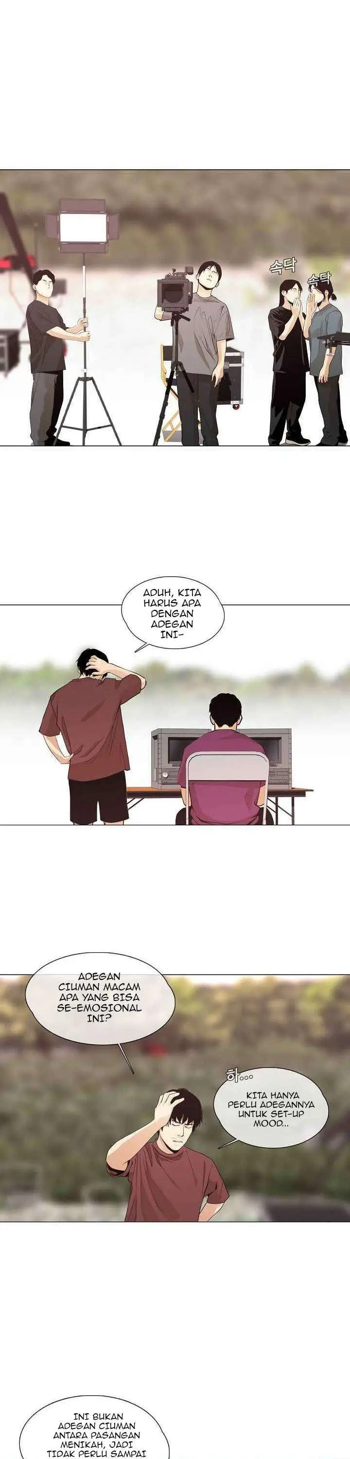 image-komik-movies-are-real-chapter-31-10/42