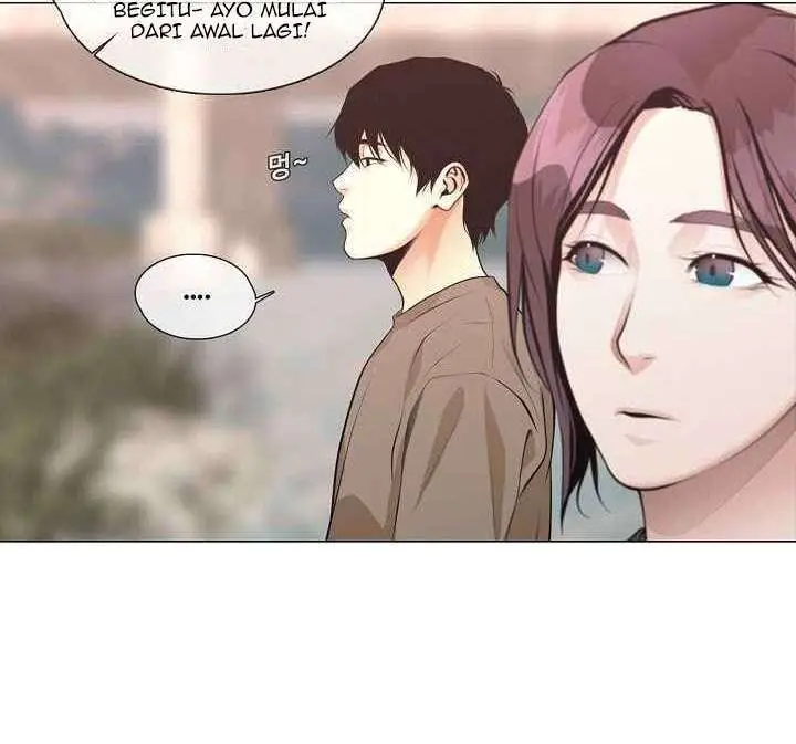 image-komik-movies-are-real-chapter-31-11/42