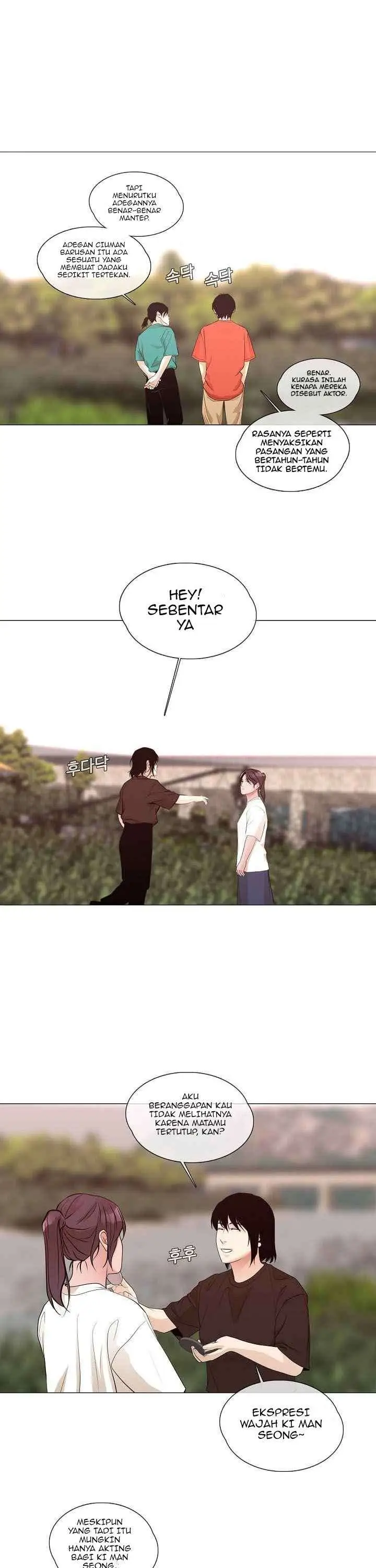 image-komik-movies-are-real-chapter-31-12/42