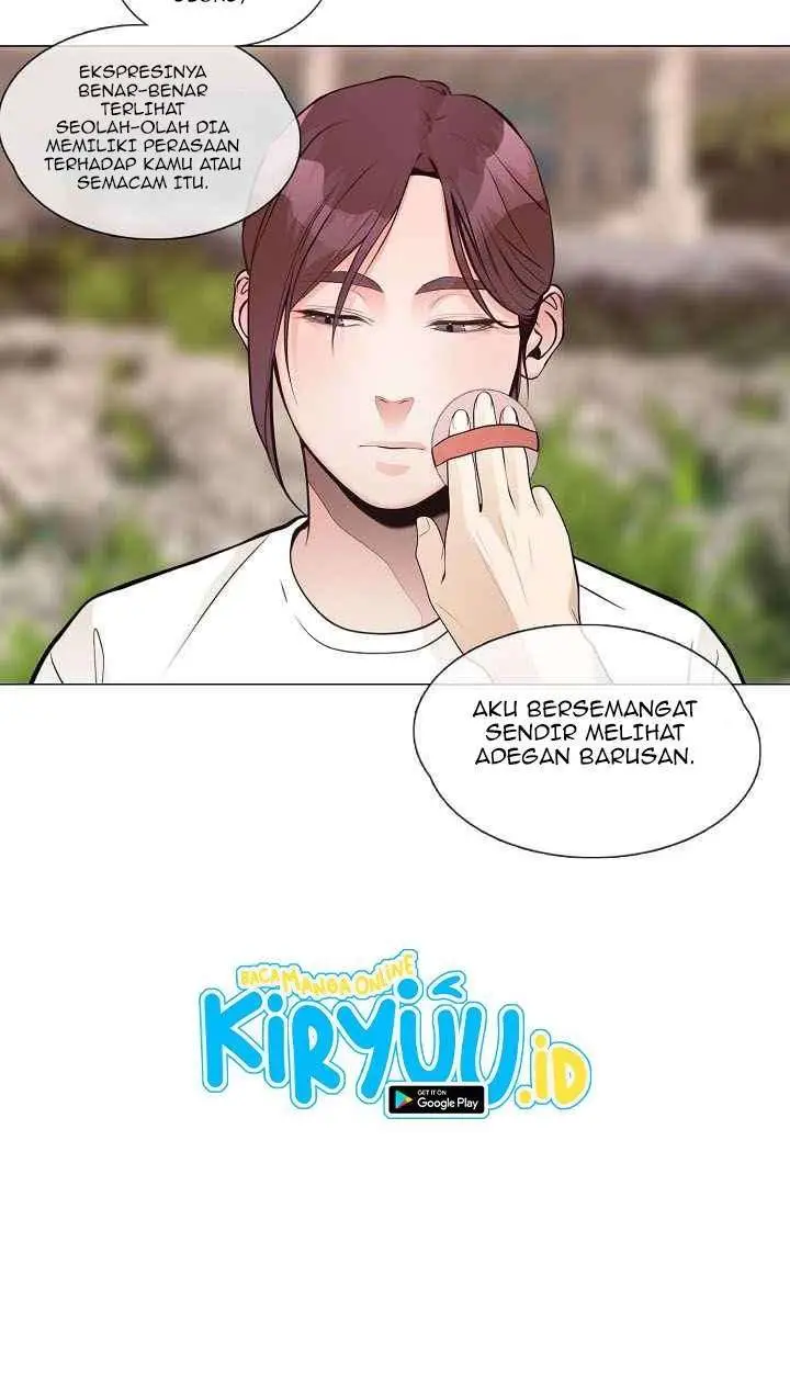 image-komik-movies-are-real-chapter-31-13/42