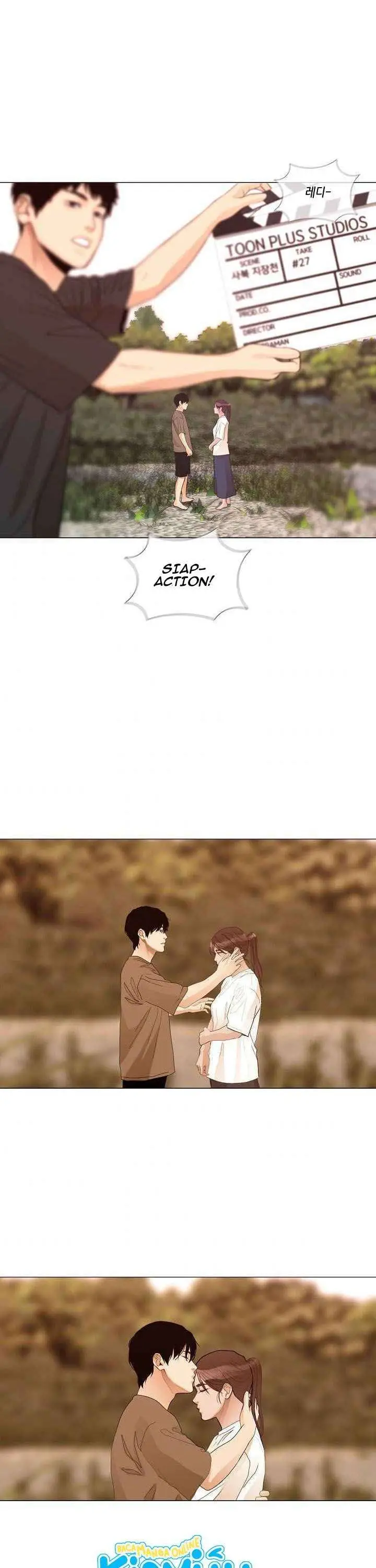 image-komik-movies-are-real-chapter-31-14/42