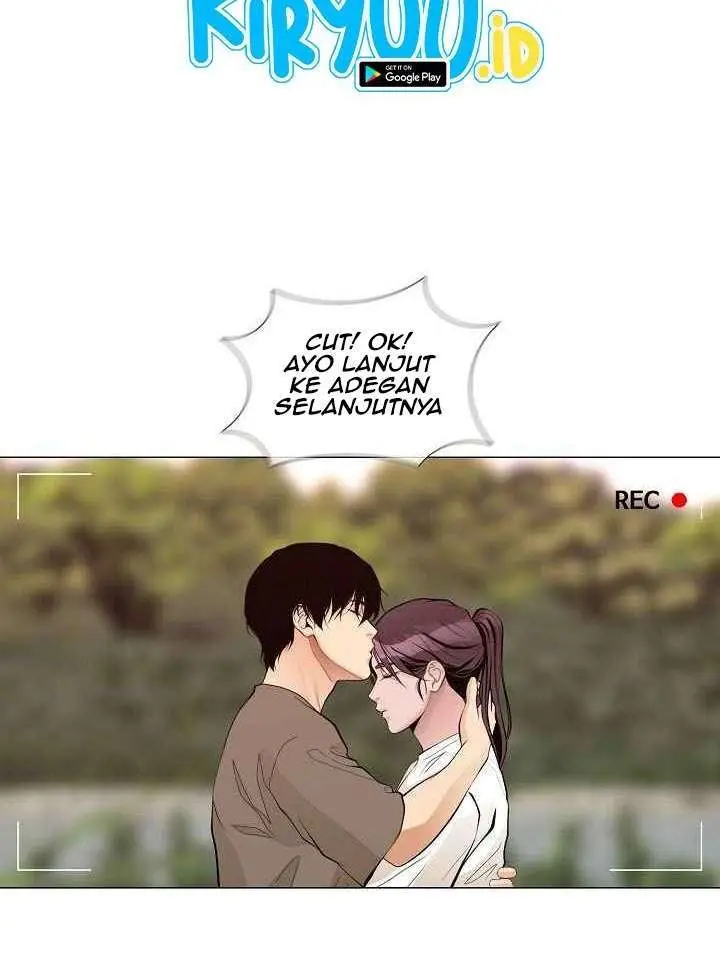 image-komik-movies-are-real-chapter-31-15/42