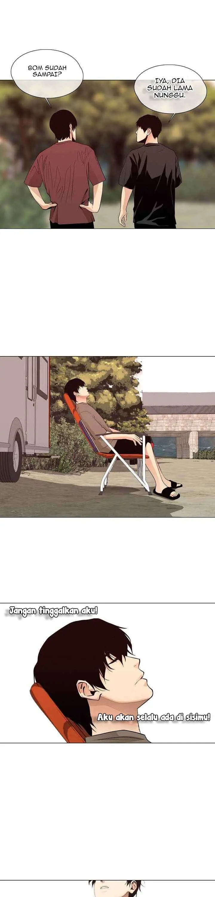 image-komik-movies-are-real-chapter-31-16/42