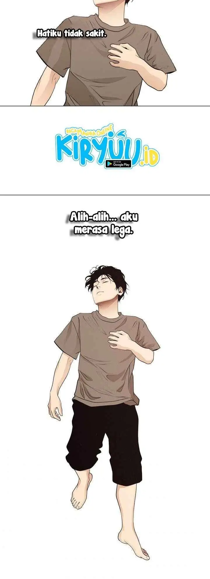 image-komik-movies-are-real-chapter-31-17/42