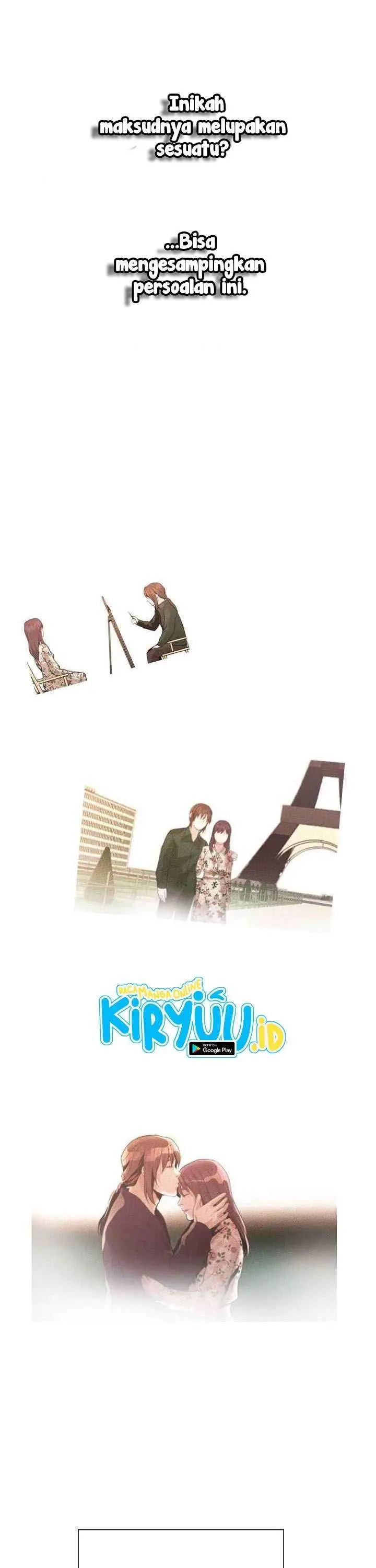 image-komik-movies-are-real-chapter-31-18/42