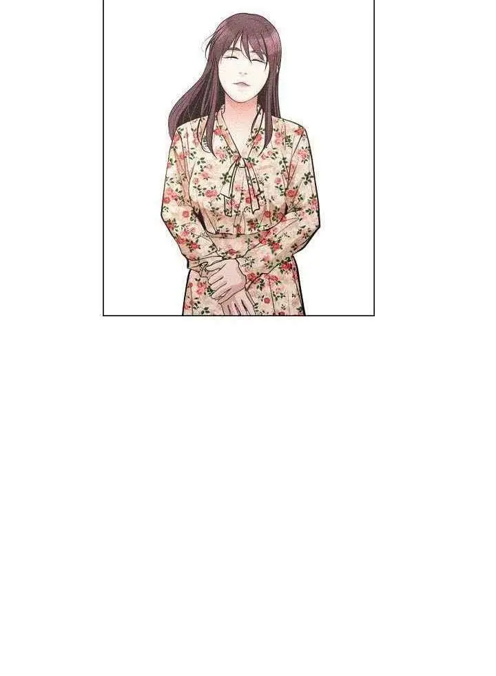 image-komik-movies-are-real-chapter-31-19/42