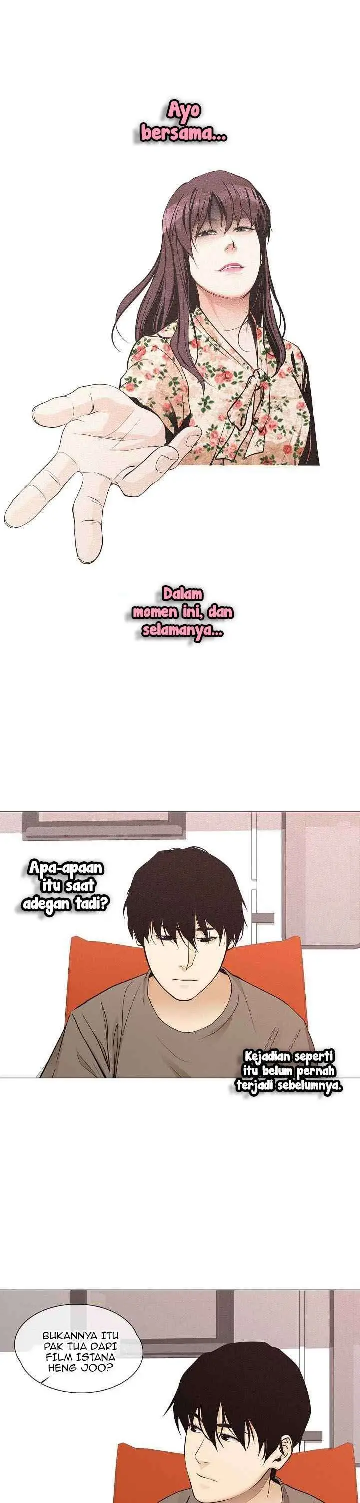 image-komik-movies-are-real-chapter-31-20/42