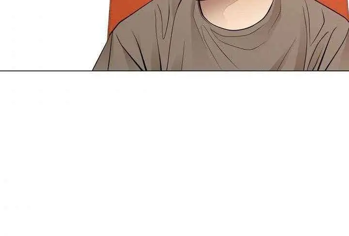 image-komik-movies-are-real-chapter-31-21/42